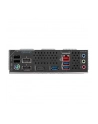 GIGABYTE Z890M GAMING X - nr 6