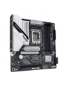 GIGABYTE Z890M GAMING X - nr 8