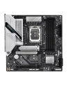 GIGABYTE Z890M GAMING X - nr 9