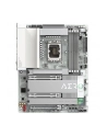 GIGABYTE Z890 AERO G - nr 10