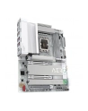 GIGABYTE Z890 AERO G - nr 11