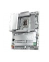 GIGABYTE Z890 AERO G - nr 16