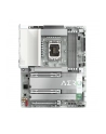 GIGABYTE Z890 AERO G - nr 19