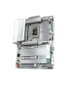 GIGABYTE Z890 AERO G - nr 21