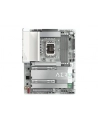 GIGABYTE Z890 AERO G - nr 2