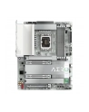 GIGABYTE Z890 AERO G - nr 4