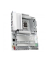 GIGABYTE Z890 AERO G - nr 5