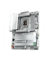 GIGABYTE Z890 AERO G - nr 6