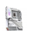 GIGABYTE Z890 AORUS PRO ICE - nr 14
