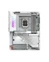 GIGABYTE Z890 AORUS PRO ICE - nr 19
