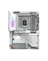 GIGABYTE Z890 AORUS PRO ICE - nr 24