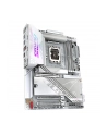 GIGABYTE Z890 AORUS PRO ICE - nr 25