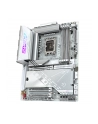 GIGABYTE Z890 AORUS PRO ICE - nr 26