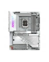 GIGABYTE Z890 AORUS PRO ICE - nr 29
