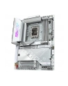 GIGABYTE Z890 AORUS PRO ICE - nr 31