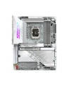 GIGABYTE Z890 AORUS PRO ICE - nr 3