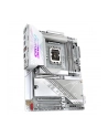 GIGABYTE Z890 AORUS PRO ICE - nr 4