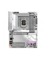 GIGABYTE Z890 A ELITE WF7 ICE - nr 10