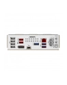 GIGABYTE Z890 A ELITE WF7 ICE - nr 13