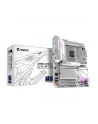 GIGABYTE Z890 A ELITE WF7 ICE - nr 15