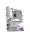 GIGABYTE Z890 A ELITE WF7 ICE - nr 16