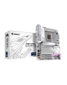 GIGABYTE Z890 A ELITE WF7 ICE - nr 19