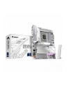 GIGABYTE Z890 A ELITE WF7 ICE - nr 1
