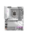 GIGABYTE Z890 A ELITE WF7 ICE - nr 21