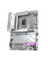 GIGABYTE Z890 A ELITE WF7 ICE - nr 23
