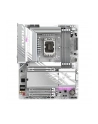 GIGABYTE Z890 A ELITE WF7 ICE - nr 25