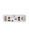 GIGABYTE Z890 A ELITE WF7 ICE - nr 28