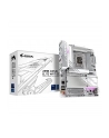 GIGABYTE Z890 A ELITE WF7 ICE - nr 29