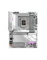GIGABYTE Z890 A ELITE WF7 ICE - nr 30