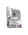 GIGABYTE Z890 A ELITE WF7 ICE - nr 31