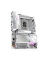 GIGABYTE Z890 A ELITE WF7 ICE - nr 36