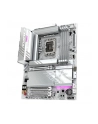 GIGABYTE Z890 A ELITE WF7 ICE - nr 37