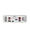 GIGABYTE Z890 A ELITE WF7 ICE - nr 38