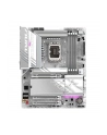 GIGABYTE Z890 A ELITE WF7 ICE - nr 8