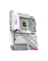 GIGABYTE Z890 A ELITE X ICE - nr 10