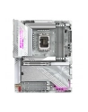 GIGABYTE Z890 A ELITE X ICE - nr 11