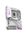 GIGABYTE Z890 A ELITE X ICE - nr 14