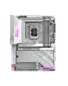 GIGABYTE Z890 A ELITE X ICE - nr 15