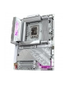 GIGABYTE Z890 A ELITE X ICE - nr 17