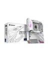GIGABYTE Z890 A ELITE X ICE - nr 18