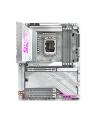 GIGABYTE Z890 A ELITE X ICE - nr 19