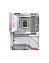 GIGABYTE Z890 A ELITE X ICE - nr 1