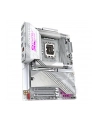 GIGABYTE Z890 A ELITE X ICE - nr 20