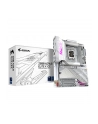 GIGABYTE Z890 A ELITE X ICE - nr 23