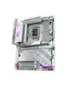 GIGABYTE Z890 A ELITE X ICE - nr 26