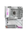 GIGABYTE Z890 A ELITE X ICE - nr 29